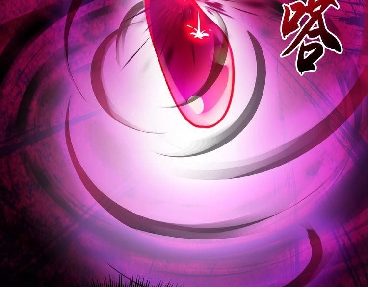 Chapter 6 Image(263)