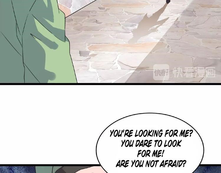 Chapter 6 Image(123)