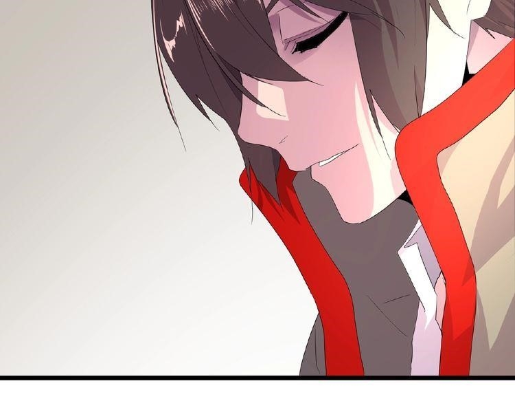 Chapter 6 Image(23)