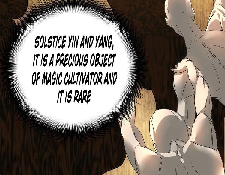 Chapter 6 Image(241)