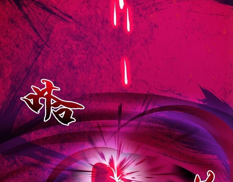 Chapter 6 Image(261)