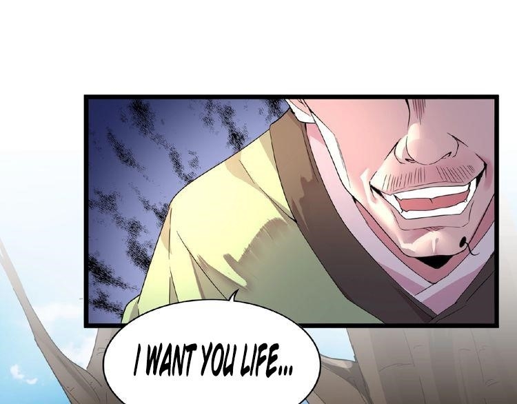 Chapter 6 Image(157)