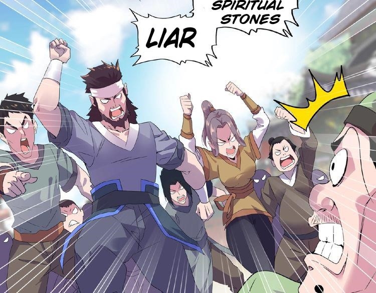 Chapter 6 Image(77)