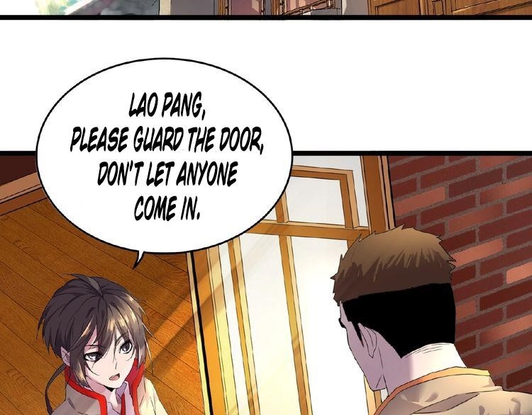 Chapter 6 Image(199)