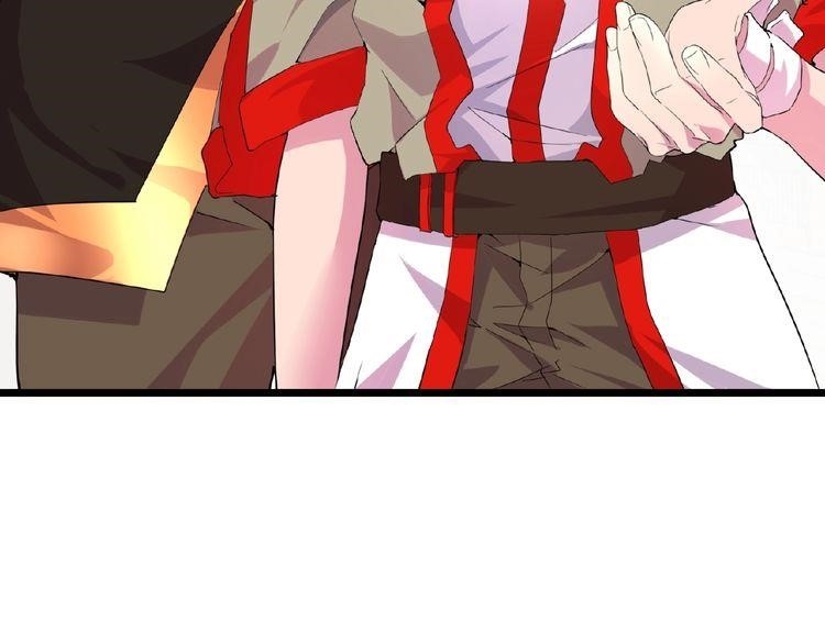 Chapter 6 Image(9)