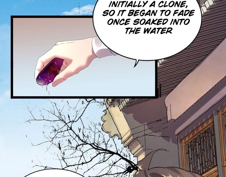Chapter 6 Image(63)