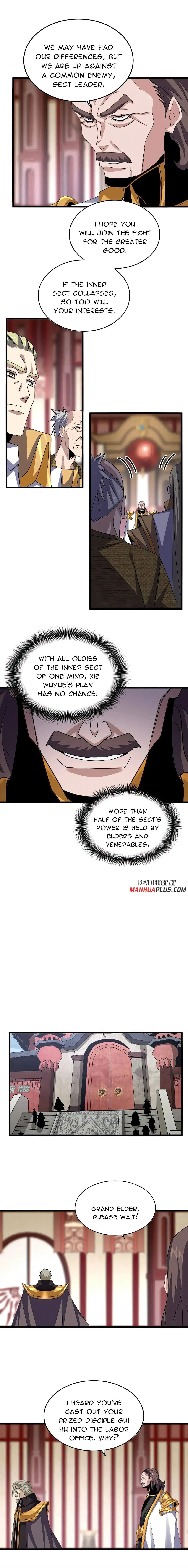 Chapter 600 Image(11)