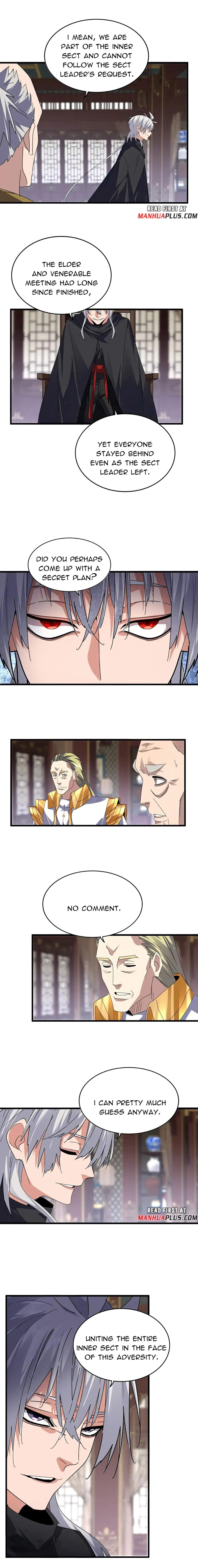 Chapter 601 Image(5)