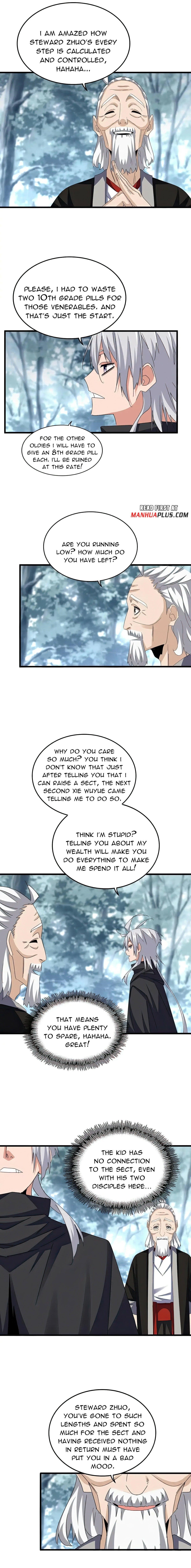Chapter 602 Image(14)