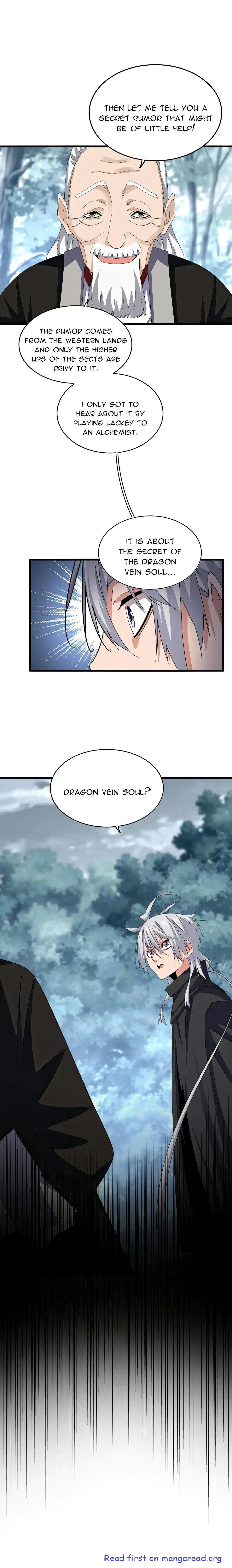 Chapter 602 Image(15)