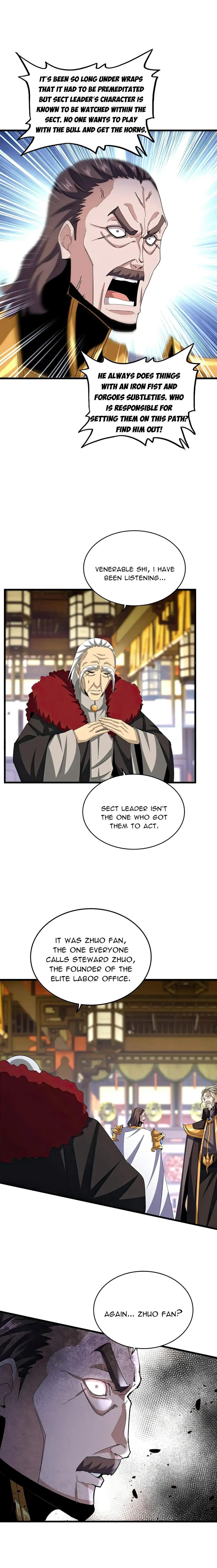 Chapter 603 Image(15)