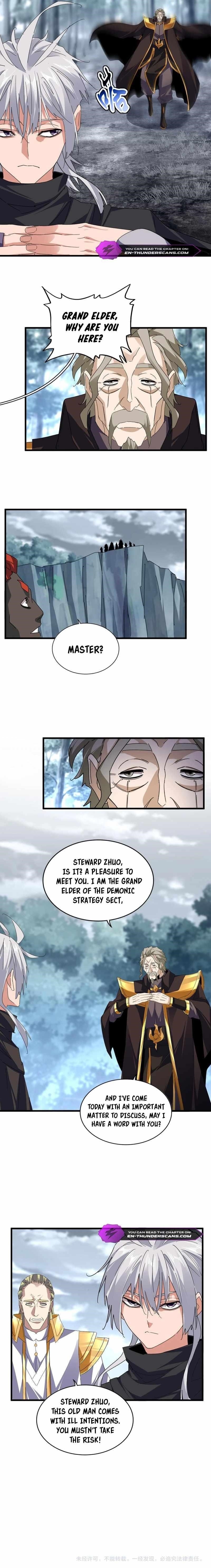 Chapter 604 Image(14)