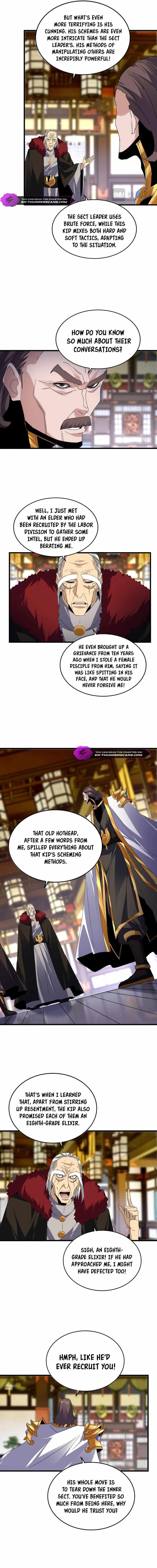 Chapter 604 Image(3)