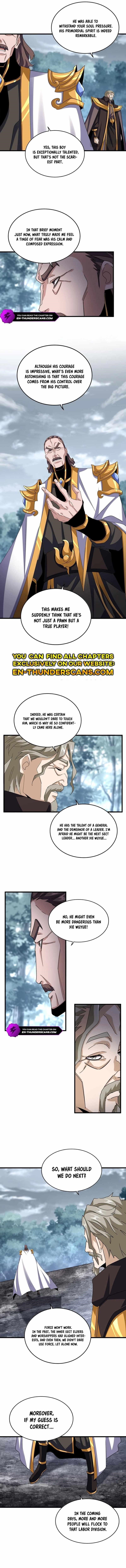 Chapter 605 Image(9)
