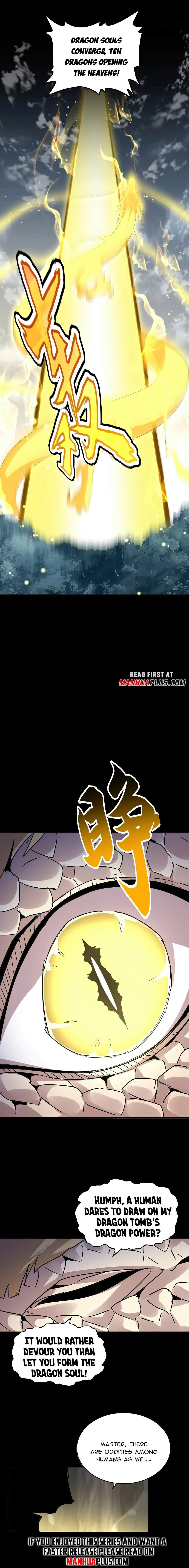 Chapter 607 Image(14)