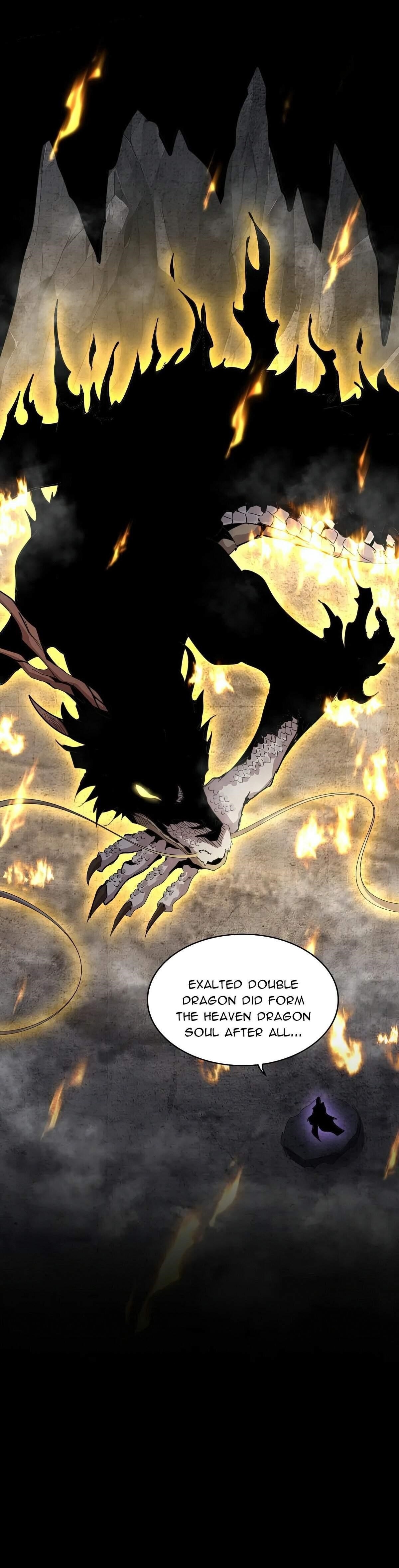 Chapter 607 Image(16)