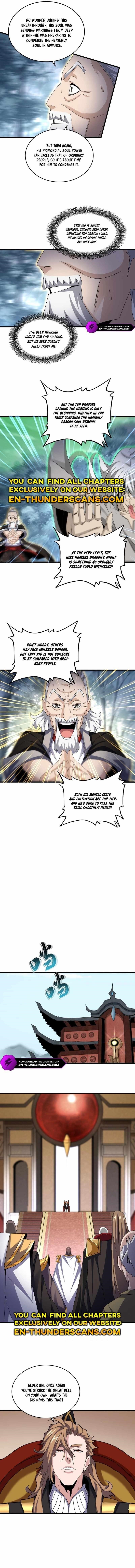Chapter 608 Image(12)
