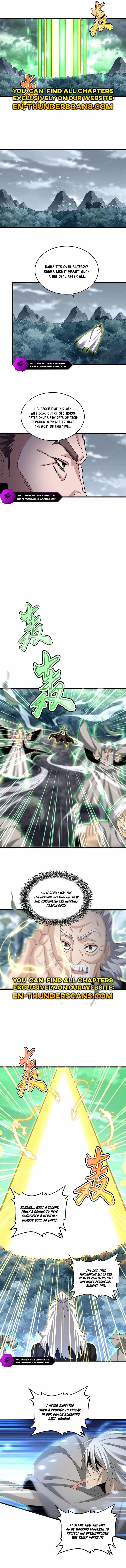 Chapter 608 Image(10)