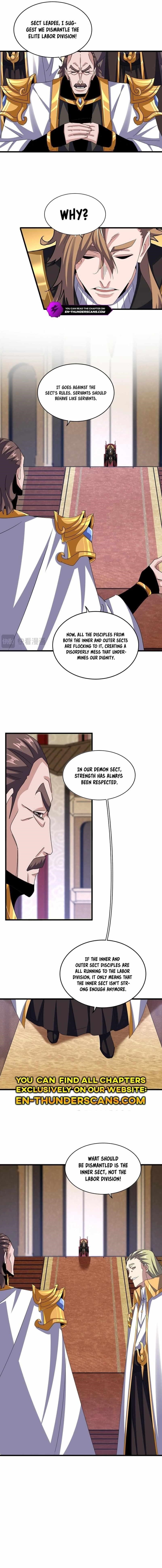 Chapter 608 Image(14)