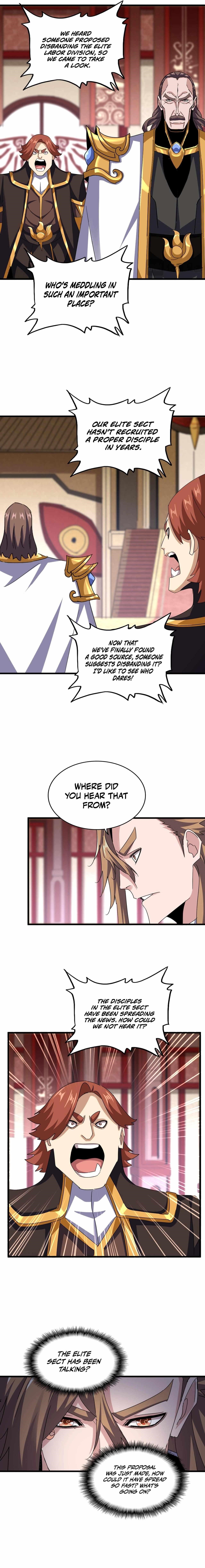 Chapter 609 Image(13)