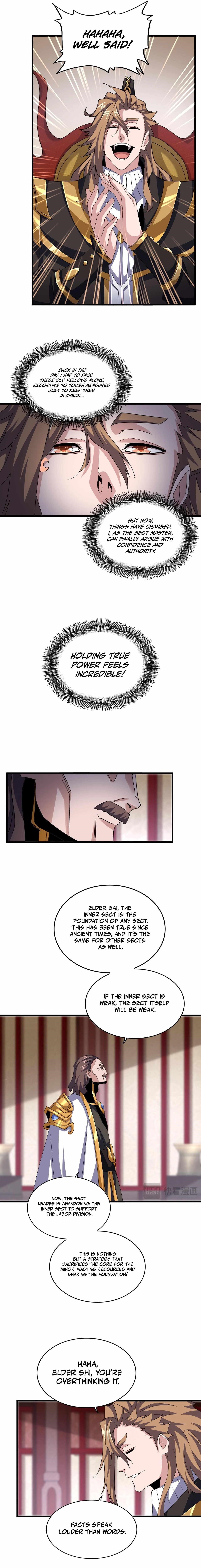 Chapter 609 Image(3)