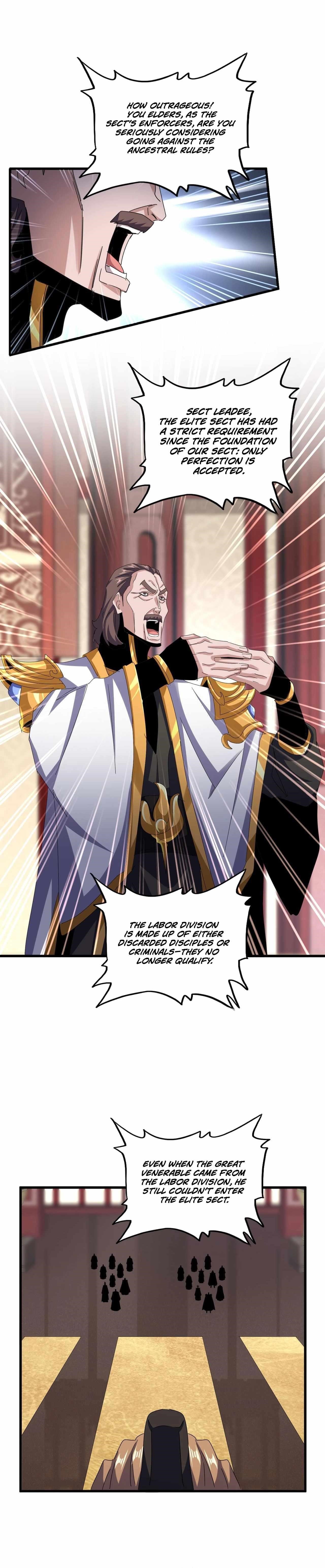 Chapter 609 Image(7)