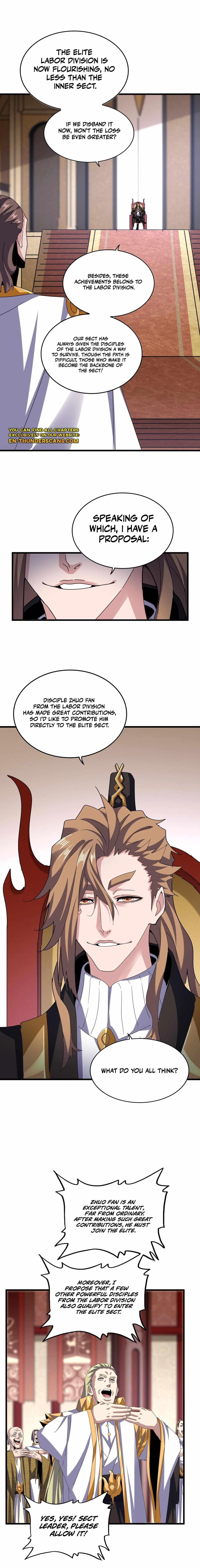 Chapter 609 Image(5)