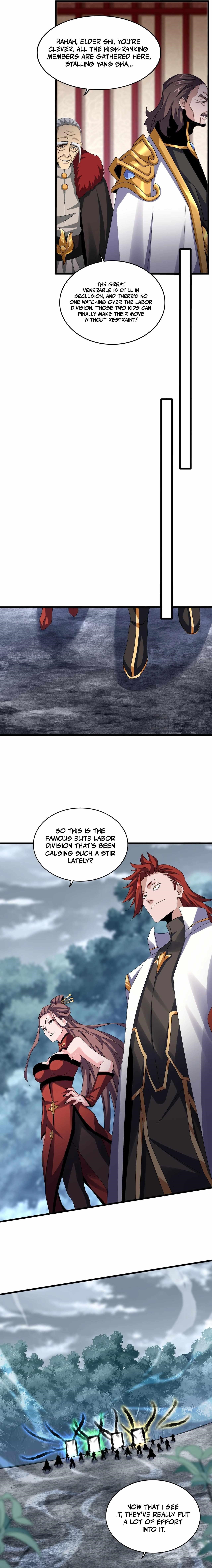 Chapter 609 Image(17)