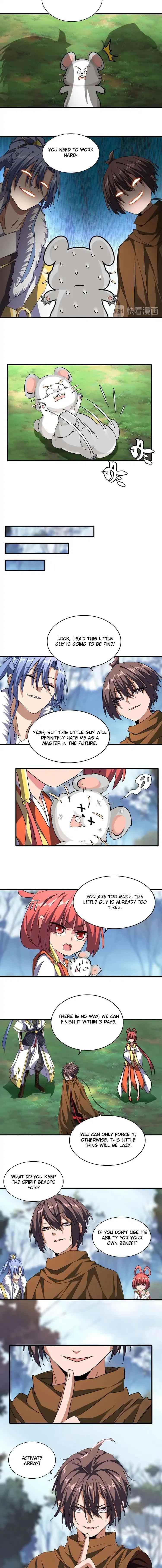 Chapter 61 Image(7)