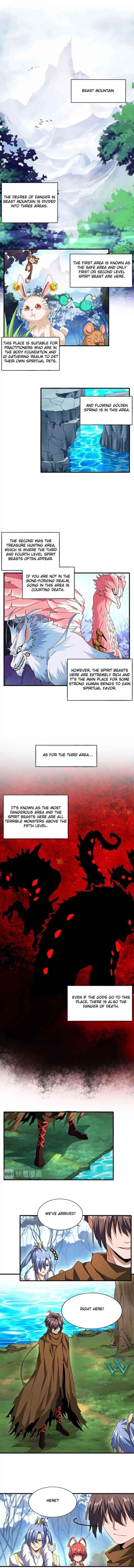 Chapter 61 Image(1)