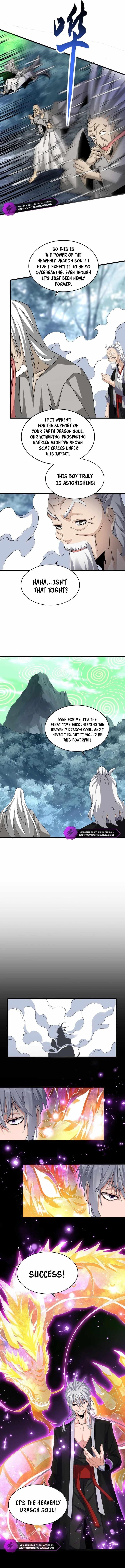 Chapter 612 Image(9)