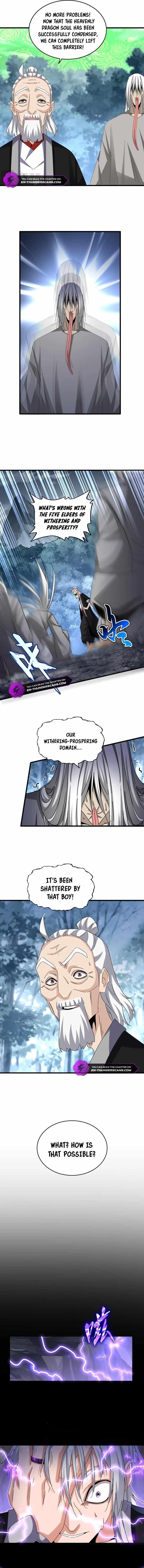 Chapter 612 Image(13)
