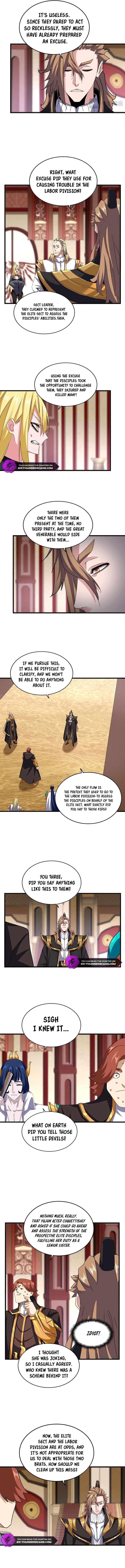 Chapter 612 Image(3)