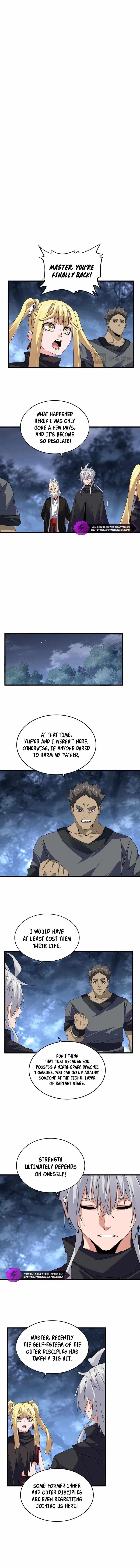 Chapter 613 Image(9)
