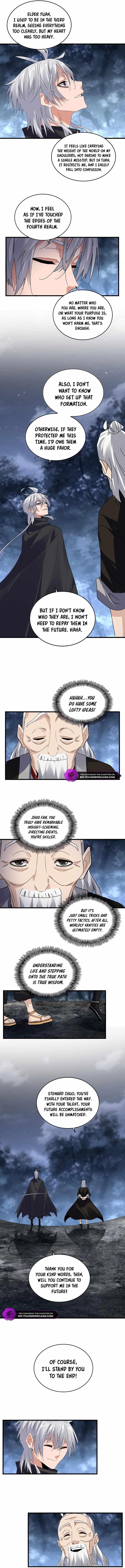 Chapter 613 Image(7)