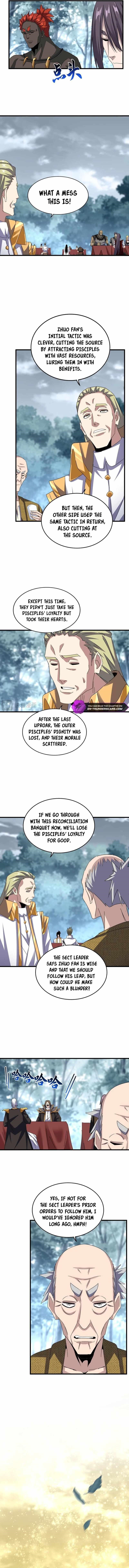 Chapter 614 Image(10)
