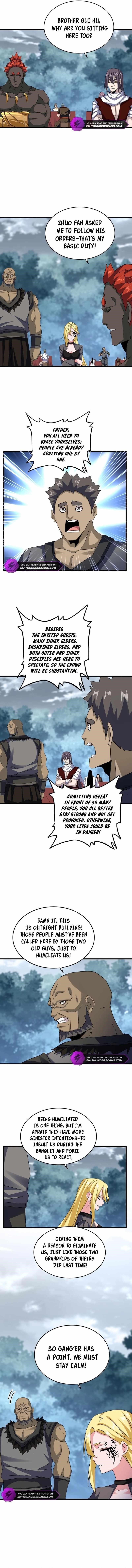 Chapter 614 Image(8)