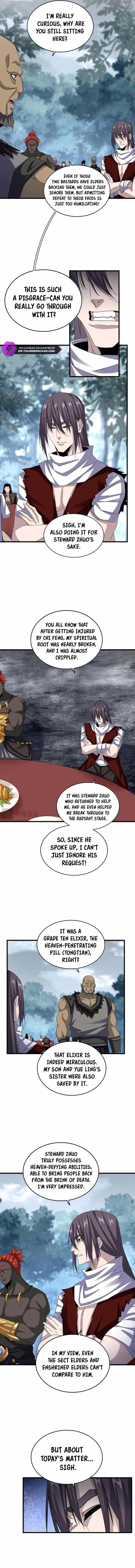 Chapter 614 Image(6)