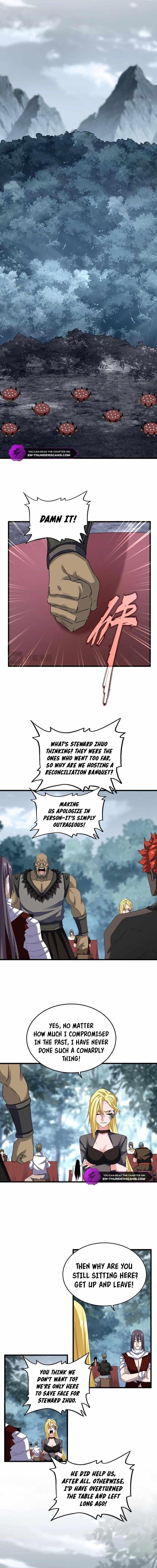 Chapter 614 Image(5)