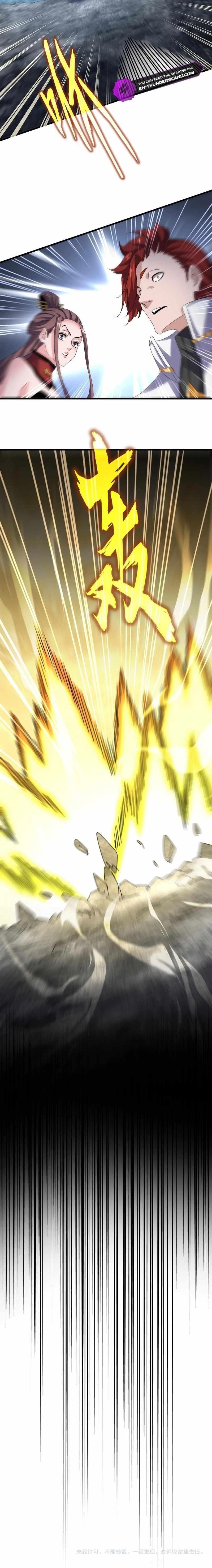Chapter 614 Image(16)
