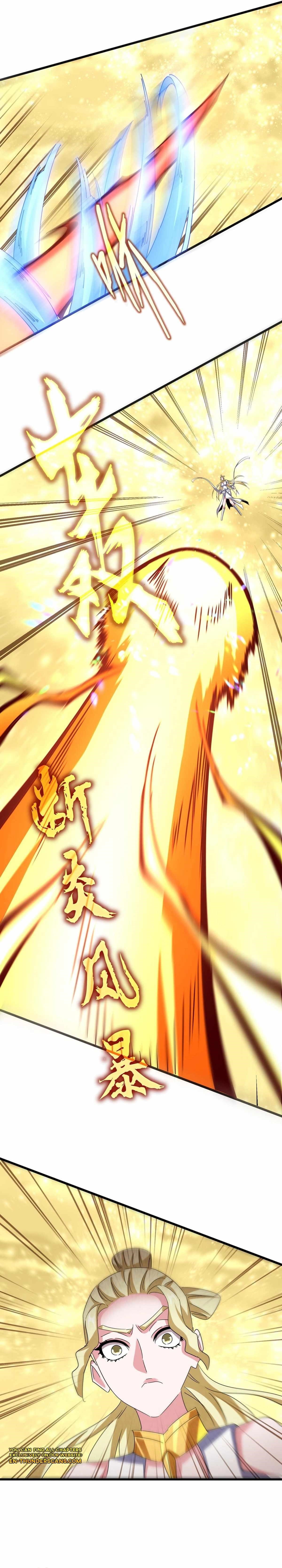 Chapter 615 Image(13)