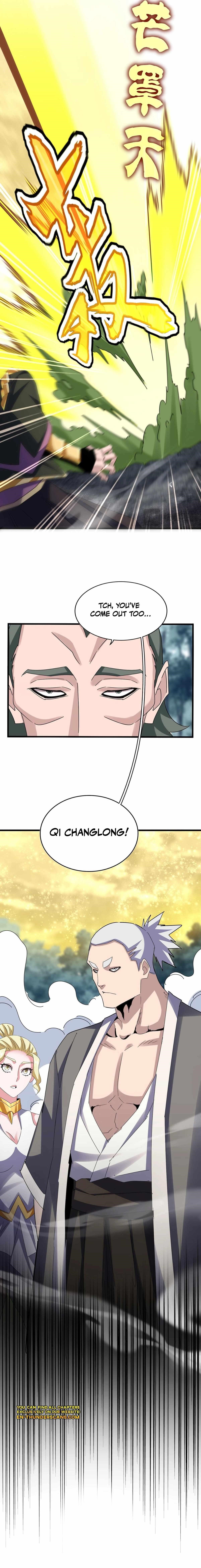 Chapter 615 Image(27)