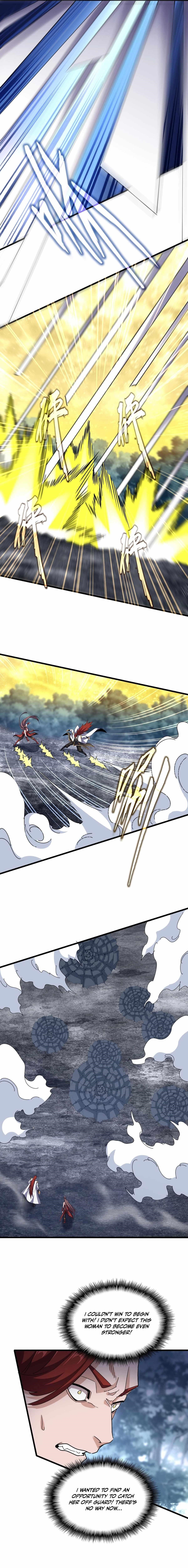 Chapter 615 Image(9)