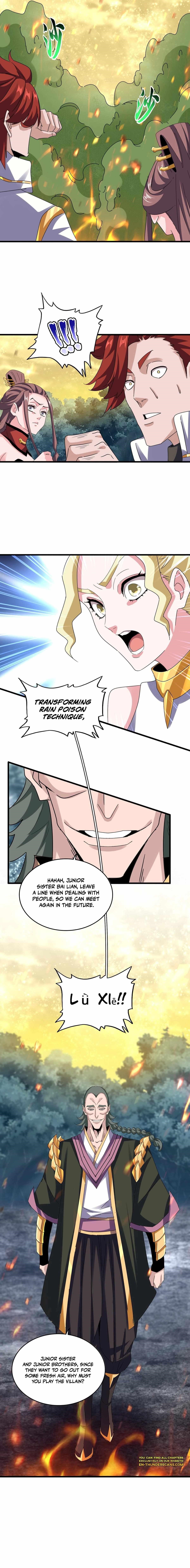 Chapter 615 Image(19)