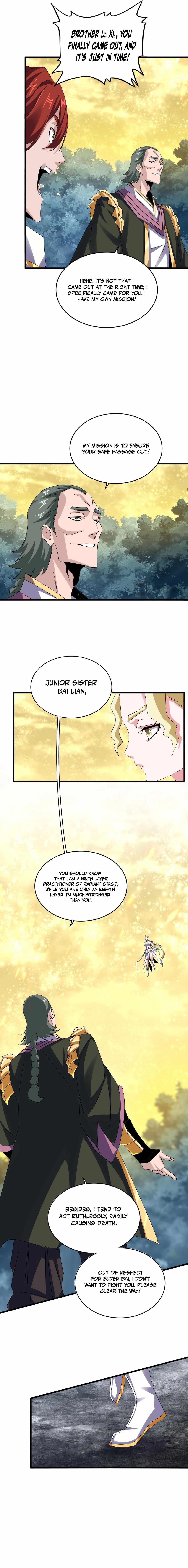 Chapter 615 Image(21)