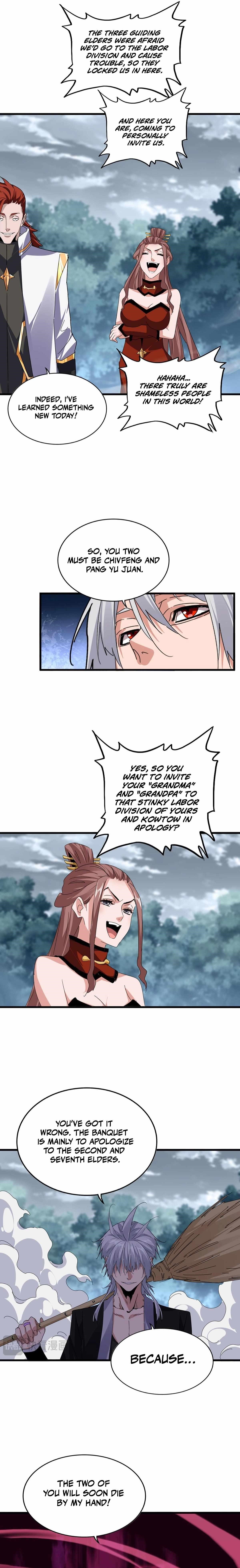 Chapter 616 Image(11)