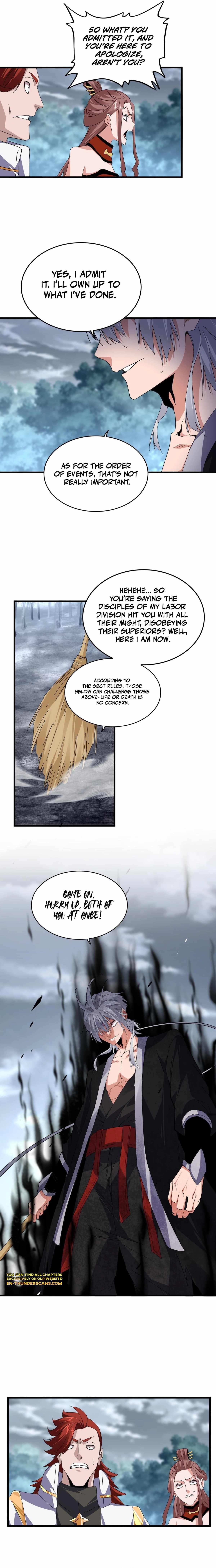Chapter 616 Image(15)
