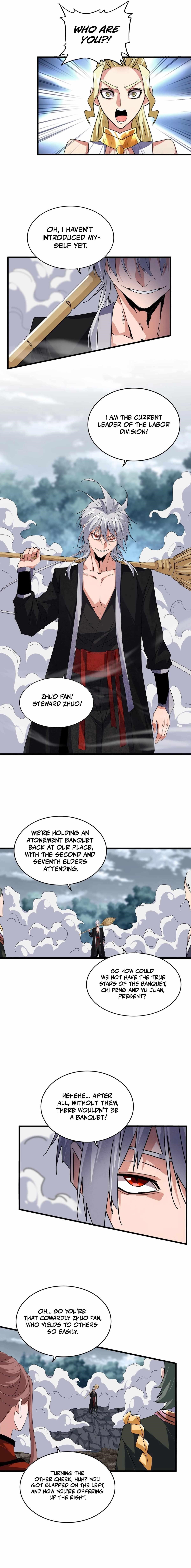 Chapter 616 Image(9)