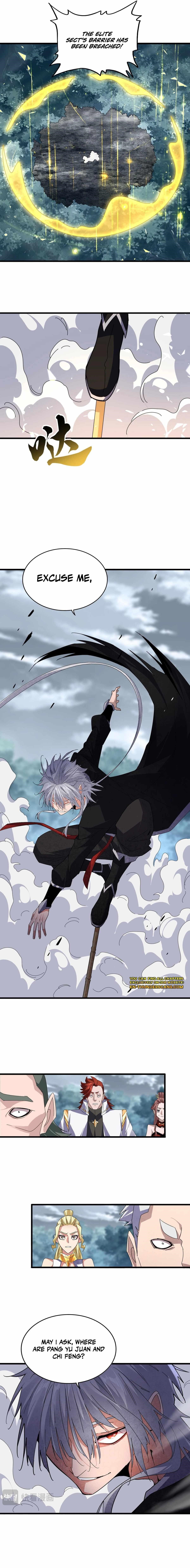 Chapter 616 Image(7)