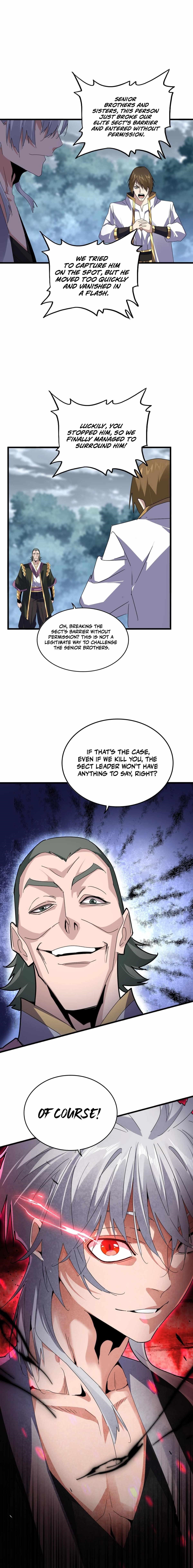 Chapter 616 Image(19)